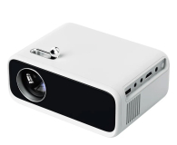 WANBO Mini Pro WPE01 - 1336593 - zdjęcie 3